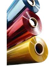 Manufacturers Exporters and Wholesale Suppliers of Decorative Films New Delhi Delhi